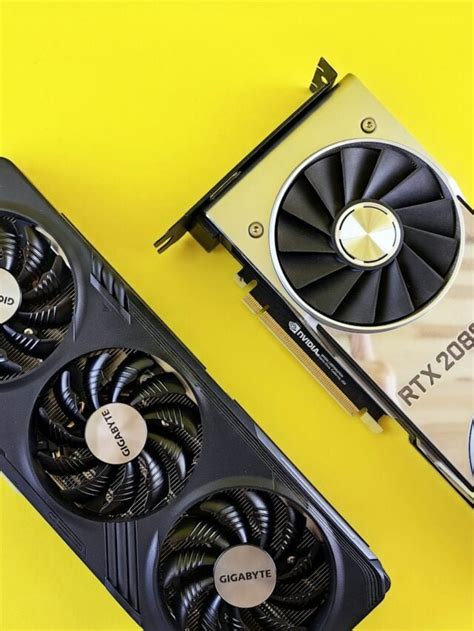 Image result for Understanding GPUs