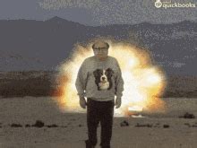 Image result for People Exploding GIF