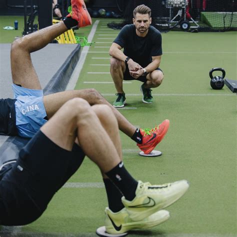 Complete Guide to Hamstring Strains: Recovery, Timelines, and Rehab | Adam Loiacono
