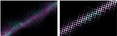 Corel Painter Help | Common Particle brush controls