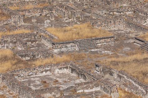 墨西哥 的图像结果