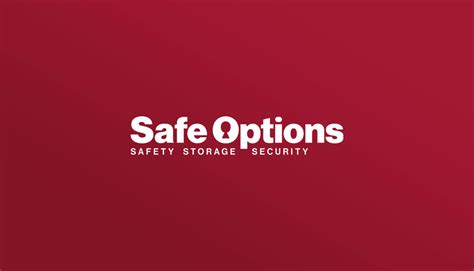 Image result for How Do Safe Locks Work