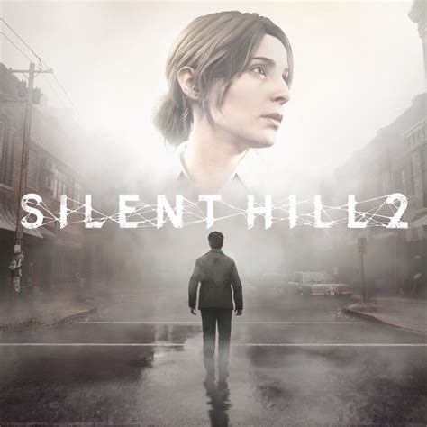 Labyrinth - Silent Hill 2 Remake Guide - IGN