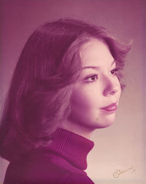 Jenny Carol Grobbel - Michigan Memorial Funeral Home