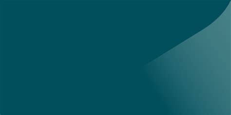 Cadence Bank - OnBoarding