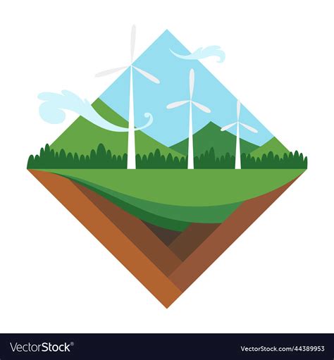 Energy Generation Icon 的图像结果