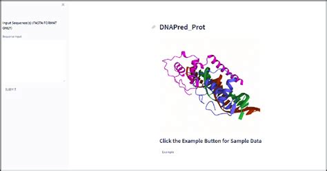 Image result for Internet Server Visualization