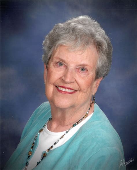 Katherine Tegtman Obituary - Greeley, CO