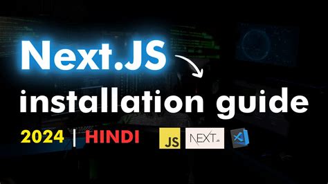Image result for Next Js Tutorial In Hindi By Code Step By Step