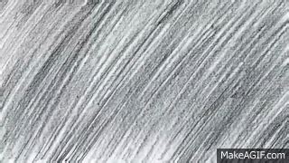 Image result for Unavoidable Chin Move Compilation