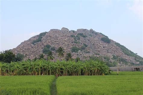 The Maratha War of Independence, Part 2- Chhatrapati Rajaram, Maharani ...