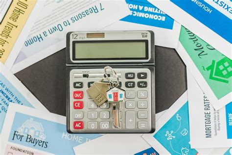 Historical Heloc Rates: Past Trends and Changes Explained