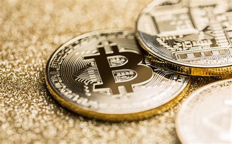 How Much is a Bitcoin Worth? A Comprehensive Guide