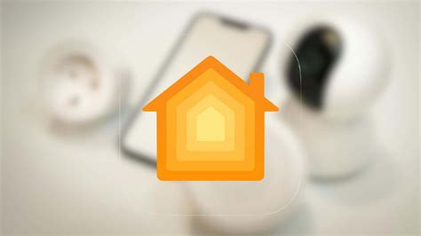 4 Proven Fixes for iPhone Stuck on Home Critical Alerts