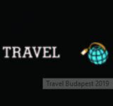 Travel Budapest 2025