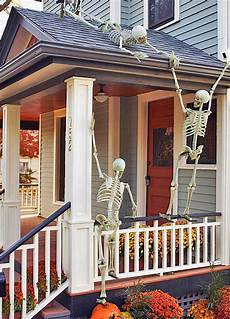 Cool Outdoor Decoration by 125 Cool Outdoor Decorating Ideas Digsdigs Cool Outdoor Decoration