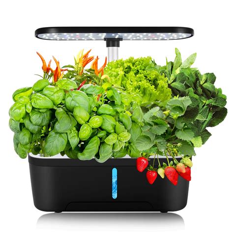 Buy Smart Garden Products Online - MyBageecha