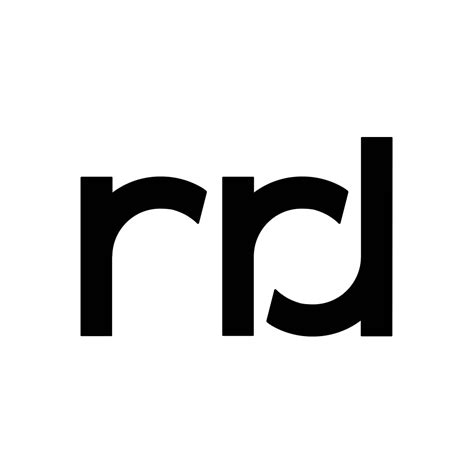 Image result for How to Do Line Break Inpython