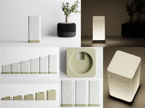 Image result for LED Pattern Kit