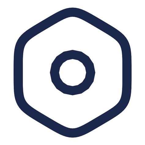 Setting Icon 的图像结果