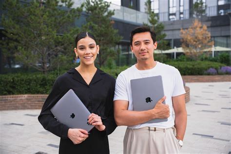 JobEscape – Build & Sell AI Agents | No Experience Needed