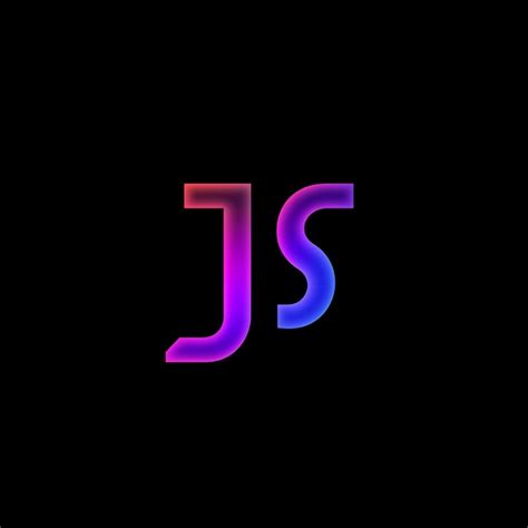 Jsn logos Photos - Download Free High-Quality Pictures | Freepik