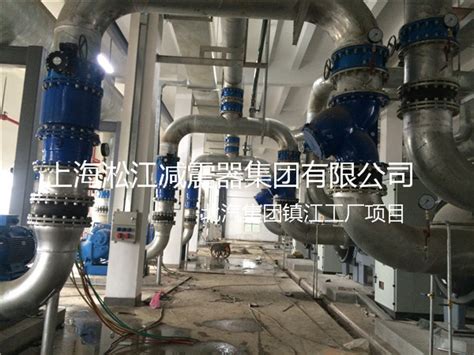 健力宝（镇江）饮料有限公司扩建项目正式开展，预计2020年底落成
