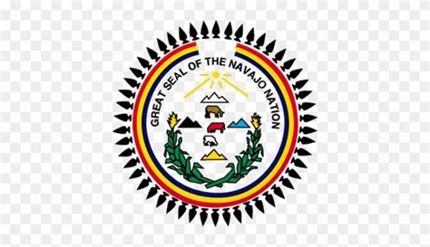 Navajo Nation Court Forms Downloads