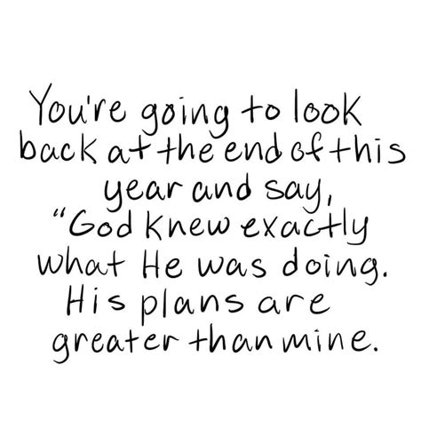 Pin by Stacie McCormack on New years eve | Life quotes, Christian ...