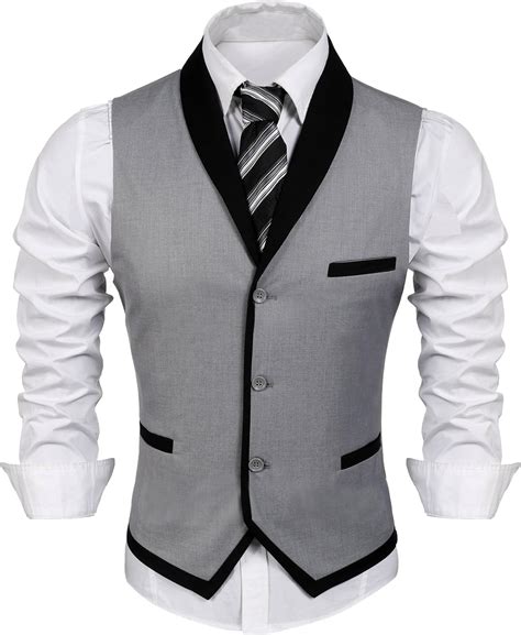 ⊛ Los 15 Mejores Trajes Elegantes Graduacion De Hombres : Julio 2022