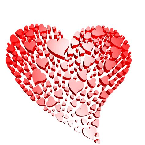 Free Free Heart Images, Download Free Free Heart Images png images ...