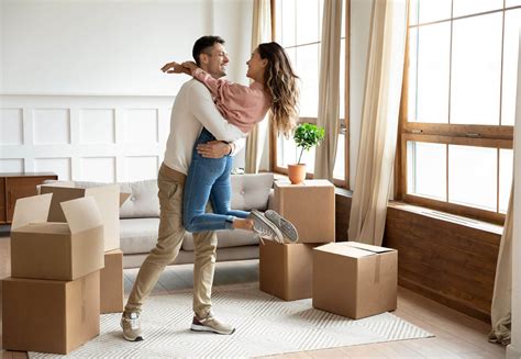 Welcome to Massachusetts' St. Mary's Credit Union