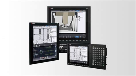 MITSUBISHI ELECTRIC Factory Automation