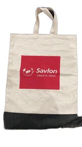 Cotton Carry Bag - Cotton Grocery Bag Manufacturer from New Delhi
