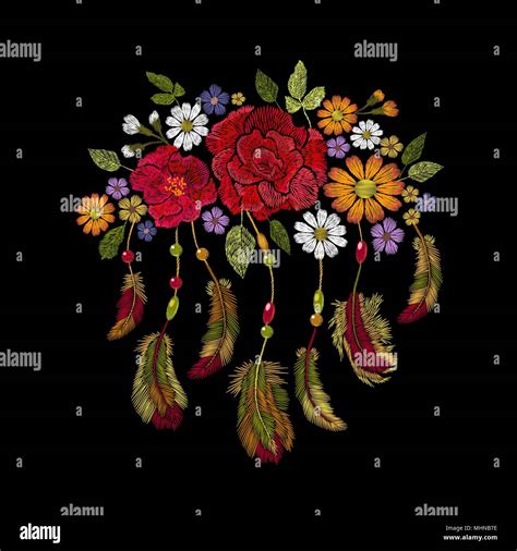 Native American Flowers Wildflowers | Native American Seed