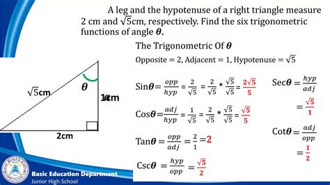 THE-SIX-TRIGONOMETRIC-FUNCTIONS.pptx