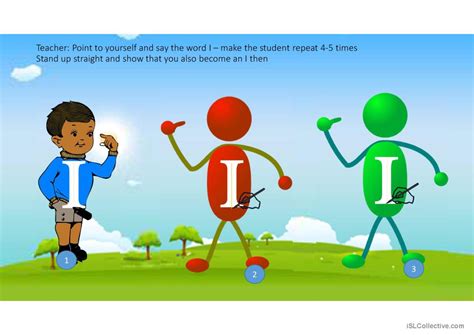 ESL Introduction Script 的图像结果