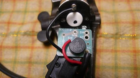 Image result for Electronic Component Tutorial