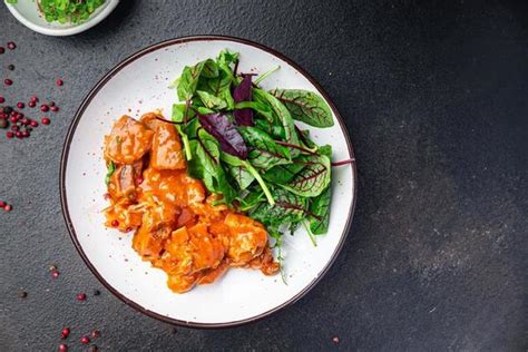 Healthy Food 的图像结果