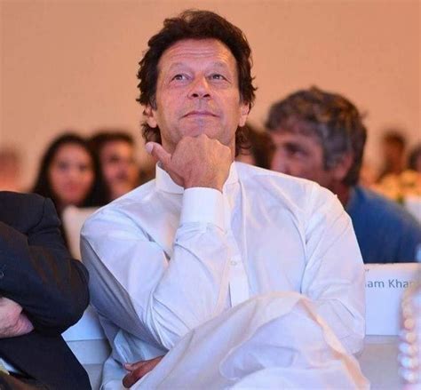 These 11 Extremely Well Dressed Pakistani Men Show You What Style Is ...