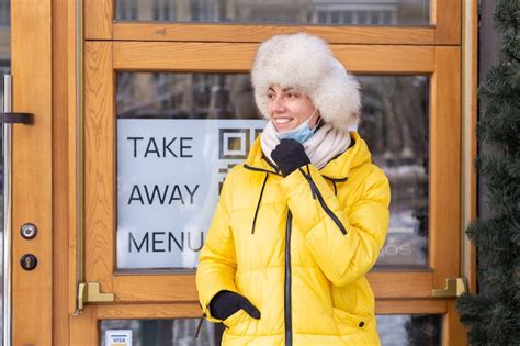 Its cold outside Images - Free Download on Freepik