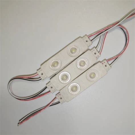 Image result for 2 Module Light
