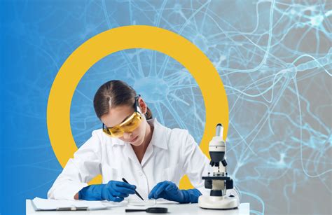 Example of Medical Biotechnology 的图像结果