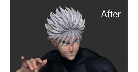 Image result for Computer Basicc Comm