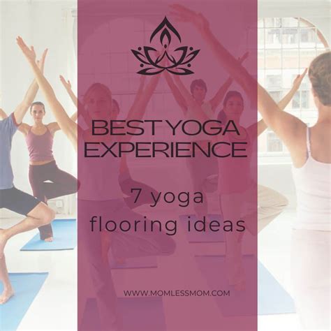 Best Yoga Studio Kauai at Cameron Cousin blog