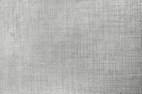 Cloth Texture 的图像结果