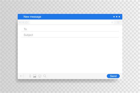 Email Verifier for Java Spring Boot API に対する画像結果