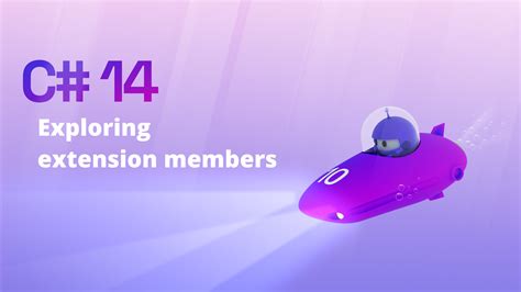 Image result for C Sharp File Extension