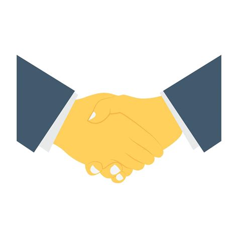 Partner Vector Png 的图像结果