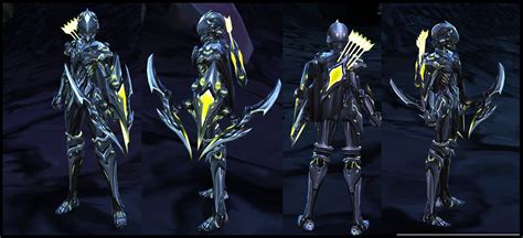 Alien Cyber Armor 的图像结果